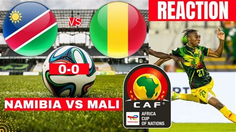 AFCON live scores, results, Soccer Africa .